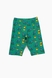 Пижама для мальчика ELMOS 2315 3-4 года Зеленый (2000989806905A)(SN) Фото 13 из 15