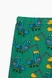 Пижама для мальчика ELMOS 2315 3-4 года Зеленый (2000989806905A)(SN) Фото 14 из 15