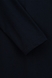 Піжама чоловіча Nicoletta 93423 2XL Синій (2000990158864А) Фото 16 з 17