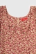 Сукня жіноча LAWA CTM WTC02333 XS Бежевий (2000990156198D)(LW) Фото 9 з 14