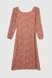 Сукня жіноча LAWA CTM WTC02333 XS Бежевий (2000990156198D)(LW) Фото 8 з 14