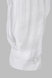 Рубашка женская с узором AYN 1964 S Белый (2000990656728D) Фото 9 из 11