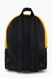 Рюкзак для мальчика NARUTO/К-С Разноцветный (2000904485314A) Фото 4 из 4