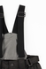 Штани на шлейках для хлопчика EN103 164 см Чорний (2000989593935W) Фото 9 з 16