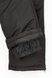 Штани на шлейках для хлопчика EN103 164 см Чорний (2000989593935W) Фото 13 з 16
