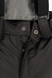 Штани на шлейках для хлопчика EN103 164 см Чорний (2000989593935W) Фото 12 з 16
