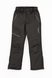 Штани на шлейках для хлопчика EN103 164 см Чорний (2000989593935W) Фото 8 з 16