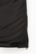 Штани на шлейках для хлопчика EN103 164 см Чорний (2000989593935W) Фото 15 з 16