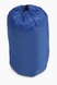 Спальный мешок MTI3116 XIUFENGHUWAI Синий 210 x 75 см (2000989355779) Фото 5 из 6
