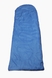 Спальный мешок MTI3116 XIUFENGHUWAI Синий 210 x 75 см (2000989355779) Фото 4 из 6