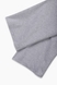Спортивні штани палаццо жіночі Poncik 21570 S Світло-сірий (2000989496946D) Фото 3 з 4