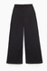 Спортивные штаны 6085 L/XL Черный (2000989260349W) Фото 7 из 9