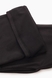 Спортивные штаны 6085 L/XL Черный (2000989260349W) Фото 8 из 9