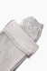 Спортивные штаны Firesh 5658 L Светло-серый (2000989366287W) Фото 11 из 12