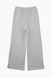 Спортивные штаны Firesh 5658 L Светло-серый (2000989366287W) Фото 10 из 12