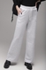 Спортивные штаны Firesh 5658 L Светло-серый (2000989366287W) Фото 1 из 12