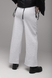 Спортивные штаны Firesh 5658 L Светло-серый (2000989366287W) Фото 4 из 12