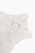 Сукня бальна Yumin 8026 74 Білий (2000904646142D) Фото 2 з 5