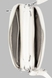Сумка женская CD8995-1 Белый (2000990373847А) Фото 8 из 9