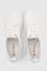 Туфлі жіночі відкриті STILLI H06-2 36 Білий (2000990430625S) Фото 8 з 9
