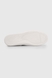 Туфли женские открытые STILLI H06-2 39 Белый (2000990430656S) Фото 3 из 9