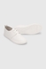 Туфли женские открытые STILLI H06-2 39 Белый (2000990430656S) Фото 5 из 9