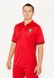 Футбольная форма футболка+шорты PORTUGAL XL Бордовый (2000904328901A) Фото 2 из 6