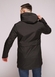Куртка KingsWind 1K35-1 46 Черный (2000903951384D) Фото 5 из 5