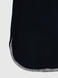 Нічна сорочка жіноча Nicoletta 84309 5XL Синій (2000990585615A) Фото 9 з 12