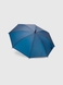 Зонт для мальчика 559-39 Синий (2000990496416A) Фото 2 из 7