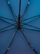 Зонт для мальчика 559-39 Синий (2000990496416A) Фото 4 из 7