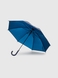 Зонт для мальчика 559-39 Синий (2000990496416A) Фото 3 из 7