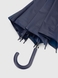 Зонт для мальчика 559-39 Синий (2000990496416A) Фото 5 из 7
