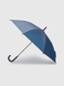 Зонт для мальчика 559-39 Синий (2000990496416A) Фото 1 из 7