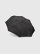 Зонт мужской 559-4 Черный (2000990547033А) Фото 2 из 8