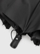Зонт мужской 559-4 Черный (2000990547033А) Фото 5 из 8