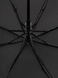 Зонт мужской 559-4 Черный (2000990547033А) Фото 4 из 8