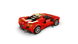 Конструктор Lego Speed ​​Champion Ferrari F8 Tributo (76895) Фото 3 з 7