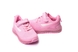 Кросівки дитячі, для дівчинки, 20 розмір ERRA (2000903162254S) Фото 4 з 5
