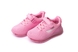 Кросівки дитячі, для дівчинки, 20 розмір ERRA (2000903162254S) Фото 1 з 5