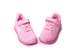 Кросівки дитячі, для дівчинки, 20 розмір ERRA (2000903162254S) Фото 5 з 5