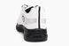 Кросівки для дівчинки Promax 1804-03 33 Білий (2000989500285D)(SN) Фото 5 з 6