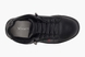 Туфли спортивные Мышонок С30 31 Черный (2000989119012D)(SN) Фото 6 из 7