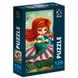 Пазл "Mermaid" De.tail Vladi Toys DT100-09 (5903858961842)