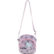 Сумка-рюкзак Hello Kitty для дівчинки Kite HK24-2620 Різнокольоровий (4063276122667A) Фото 1 з 3
