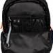 Рюкзак школьный для мальчика YES 559624 Черный (5056574426307A) Фото 3 из 4