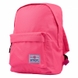 Рюкзак для девочки Smart 557915 Розовый (4823091905193A) Фото 2 из 3