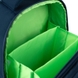 Рюкзак каркасний для хлопчика GoPack GO24-165M-7 Синій (4063276113979А) Фото 8 з 9