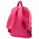 Рюкзак для девочки Smart 557915 Розовый (4823091905193A) Фото 3 из 3