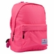 Рюкзак для дівчинки Smart 557915 Рожевий (4823091905193A) Фото 1 з 3